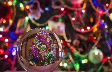 El verdadero significado de la navidad-pesebre